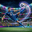 Football 2026 World Cup Game