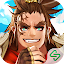 Chaos Heroes: Three Kingdoms