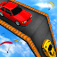 Extreme Car Stunts