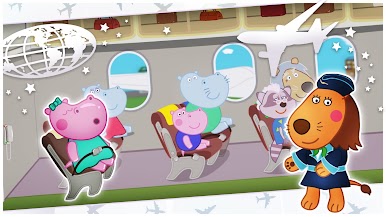 https://cdn-icon.bluestacks.com/Zv6blg82cbBp759WD7Kugk3rZK686N-LbFU8IidQ0u8sHIrxgMhduTvZH7WXFfrB1bg_0YMyVGzXMwL1JYsl