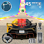 GT Car Stunt Master 3D