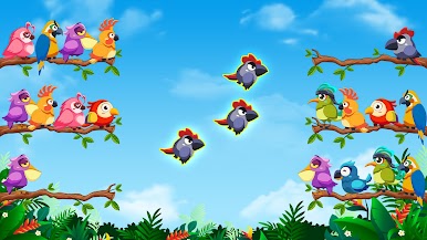 https://cdn-icon.bluestacks.com/Zv8ykKOoJ5Ey-XkC0lNNDll2X-wfMA1oNCfPLQOPV9Um8zADK9UTeeX_cuqXL7VD6aH2Vrju2bkHH99Sq7CJ