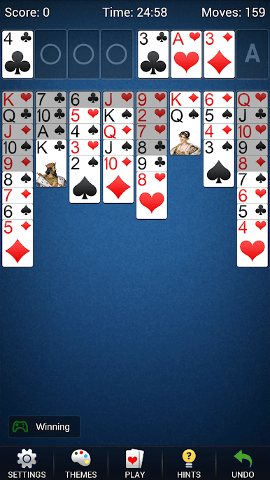 https://cdn-icon.bluestacks.com/Zv9NTwEQI6odM79Ayjqq-FxekqpT3ROiYRe3IRCPJA_JSt9E2KGgDoBtv434Zh9oXRAg4N9MvK1QUNTlBpYL
