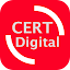 Certificado Digital con DNI