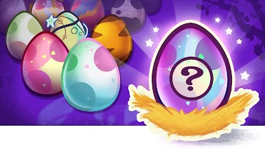 https://cdn-icon.bluestacks.com/ZvKMR5rqJA7TLDn3hT61RfMoJFGEEMaGpzNp0tEpAH5VxJg234RB_Xr3bOfi0Zb41RAQKsKLpskm7YwOGEZNxw