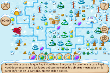 https://cdn-icon.bluestacks.com/ZvOrXY33i2cJmQqVx_g7neXHJ2NQKy6X6f856p2Lhe_KvUss7LTzin4_TB17-i_-DV3hFqVSsUlSdBAcJedjBiw