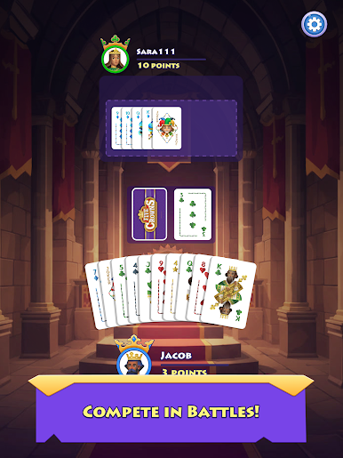 https://cdn-icon.bluestacks.com/ZvWyzwP49eAUeOWejsIw-XqK-biaEVTw4mrhUpaeJ9mG_Nk59TkmfMMMiCvdb3Pyax9ALfgusXDevRMNw-68pA