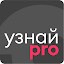 УзнайPro Самокат