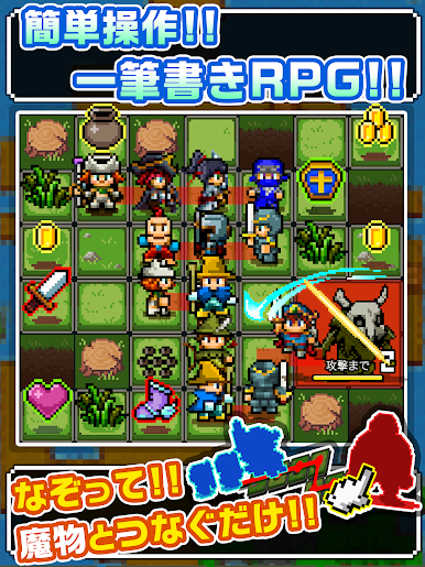 https://cdn-icon.bluestacks.com/ZvduYspXCVEJefgSVcNj_p1fEsCOfMiP_oy8RJbAf2QF71nRKZ5tizpHmxJZ-U0dtbChmwoBzsTy-coqpFWClw