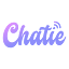 Chatie