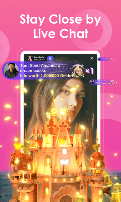 https://cdn-icon.bluestacks.com/ZvmJY67yY2vSugquafCymfOO-9SxVb-ipyG0XUP_utDZOju6SsHb26StGwZGCqgwlzY