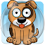 Toddler Animal Pop