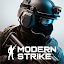 Modern Strike Online: PvP FPS