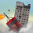 Fake Island: Demolish!
