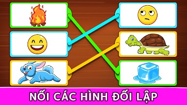 https://cdn-icon.bluestacks.com/Zvt00PGTkIe-2iyICOFUr9hOAkqY1k-YuZ6SAXC4cvEGb4xULuKbGYPWnJgg3lK_ZXHBgLir3WimaPH5YmwnOHE
