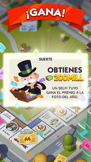 https://cdn-icon.bluestacks.com/ZvtV80hxAwUMu8N8cj5rrjGcTNpKoW7nniIdbJq4v2DlBjC3_0zXSUVQZLBcR8eVmyO--KPAsqcYaeYh-0nd