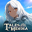 Tales of Mecha