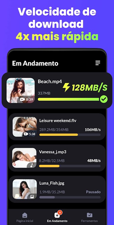 https://cdn-icon.bluestacks.com/ZvxVboNvwCUbf5aRK4obvaLvlIsMLTxdI6GrN3M5oi9U9c6cF6fNRRU3VNQBRq3-zM9So_Gkxg9FaelejmEN8Ww
