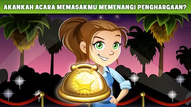 https://cdn-icon.bluestacks.com/ZvyThaEmZAwqYT_wnNZtk0NzNjxZf4Oo3zBl9WHK-qftaxvVeEjKiytmQjlUk1rivKtUn08O2Cq8qR5KtV0Eew