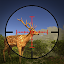 Sniper Hunter Simulator
