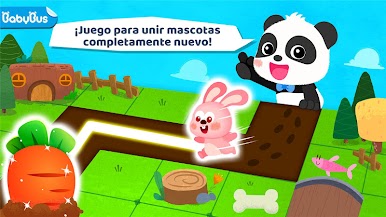 https://cdn-icon.bluestacks.com/Zw61-7lwP1_jnzk1sRlv5xK8TcTlRfON6TjCYqVVzrMsxVidYsBq-Bl4JX-QvP8fxMw