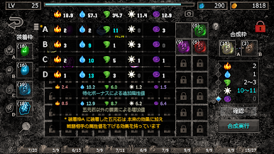 https://cdn-icon.bluestacks.com/Zw75r4FcGfjcD1o4ZDBDpUM1eA6cl6Leo0YDI1dvaUklDG4dRpb-_-O5zdR9bt_9Kg7-HKF15v08RRrTINu-