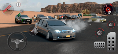 https://cdn-icon.bluestacks.com/ZwD3rv6Td2-Y1QkgP4W5WWrw-_8ROInDixwx2BiA3aIN5oUVjSyw1fSQP7R2E_GjkxBr1g20gk4U15ibPqMm3A