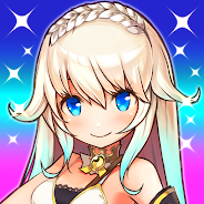 Graj Unison League na PC