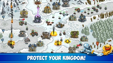 https://cdn-icon.bluestacks.com/ZwHjOhGYBi-ghVf8D95O9FO7I5TtfrRKrvooBuC0lOuuJVGF-cfVaeJMJ2xXtgNXAz2uZpHJu-yRo5fVfJvoVA