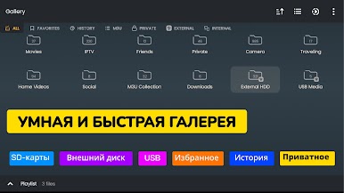 https://cdn-icon.bluestacks.com/ZwNpFhx_z7WCso5aSx5rYcrTTuyaSfGglY0u-jQKkkrzJ44OjUp_Jwtho1FY1LUZRqVPUjBGEbA5DRGILbmb