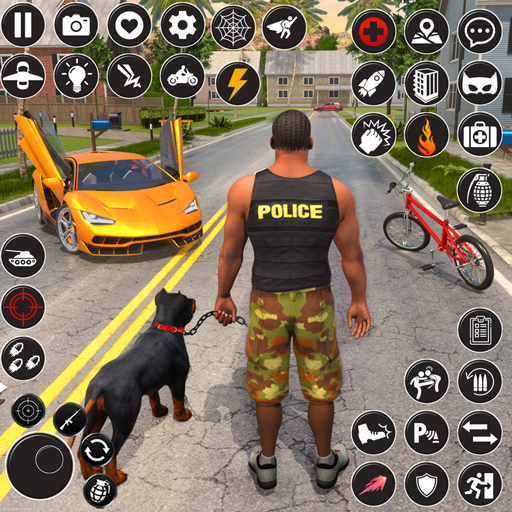 Play Army Vehicles Transport Games Online