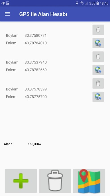 https://cdn-icon.bluestacks.com/ZwZN6YspHuMCxd0RpqpGZiygV_zywMmqBUntx0VYRawPrh-UNBjmHRgY_2Iehb7uc5xfj2d3GsjKplvS0YHz