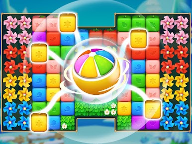 https://cdn-icon.bluestacks.com/Zw_q-w2HFLfTAy7wBlQTzO44AmvKFvtDawmLH-o2cLq4rGmdadGYsQuJYed9wutqZa1F2g3SlZMDdYW1ccWWz4o