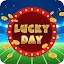 Lucky Day