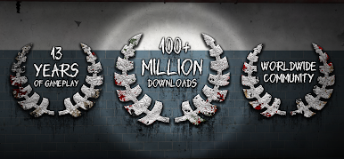 https://cdn-icon.bluestacks.com/ZwciHH25s1FKa_eRsSgX7nCNYJjuOecsUmVfZECqkJH0FhoRj7wT2FE227c0yY2fMpg12EoOycnqJNI3BeO46g