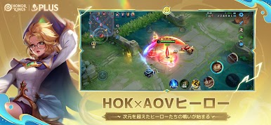 https://cdn-icon.bluestacks.com/ZwepFiQFRevCCDKBVAzywBeiNbnqhU07jY9vSW0NxBTM0AN2E6kem2pLuwr_W9wX3eJFuicfLSvt7Gx1fZikBw4