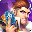 Duel Heroes