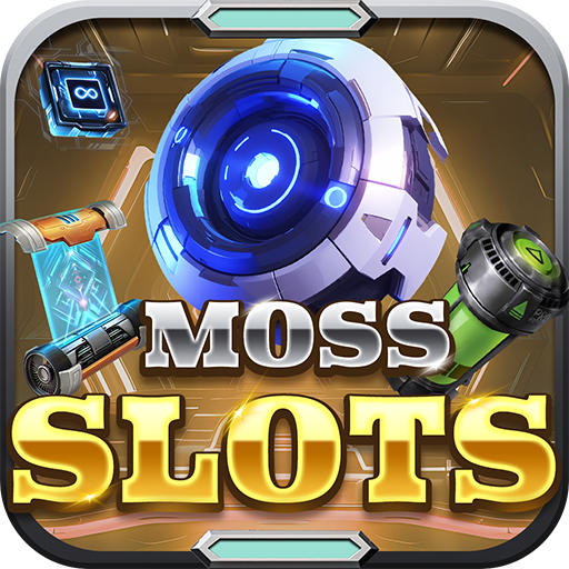 Moss Slots