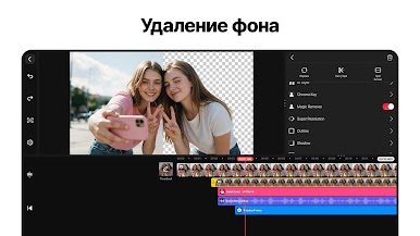 https://cdn-icon.bluestacks.com/ZwkPFcO22XjQs5Lv6XmLPxITYnPEYO6E9Z83GNj0iK2e1t56eli1ZNaZEYGWQrPPVjEUik2-LeyFrCtgde40XQ
