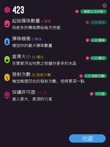 https://cdn-icon.bluestacks.com/ZwmFLw11t09aoKS_MG_1SuWfP_YzKjLpIitiAswwFv9cOgMvU2rsp8elt302lowk46pNjC1dL9XQAoDhbttajw