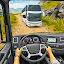 Bus Simulator Transport Game