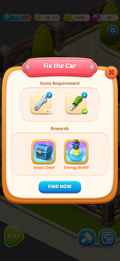 https://cdn-icon.bluestacks.com/ZwtPx9b5AORjK3S1Traw1TyPHGsLz7AioD7U0IfT_2B88e_feQ_JiAaDX_lpmf27tYvMXhPN1q2cwNYurNTEWI0