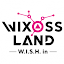 WIXOSS LAND -W.I.S.H. in-