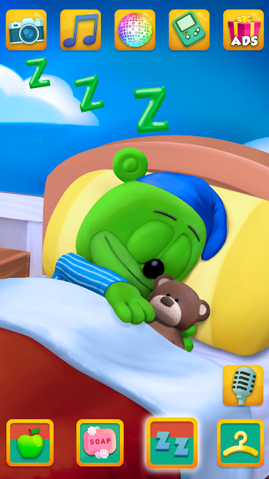 https://cdn-icon.bluestacks.com/Zx-fiA3qSJV2cVOIuRE66NNmJgA14FUGXKvz2inLXtdbkvyibSR1JP8bOXEG1Br8xqJk3nP__ej7K1PerzkLEw