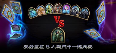 https://cdn-icon.bluestacks.com/Zx-ztZ0lU0CYEItVcEoNAxlfI66FzfINHYTEdcFxi1RBQOJM-7WvYvX37mkVXIXikNctz5FTH4VHYGJu-Nww