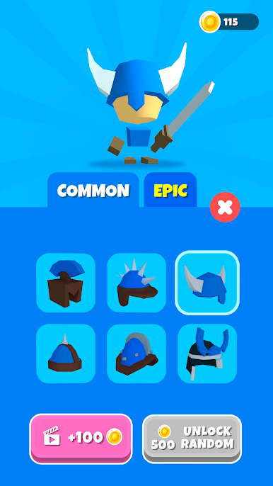 https://cdn-icon.bluestacks.com/Zx4gJwZwki22tbrsduUg8C_sDmZGcrRz6e14_lVlFm5C2s-bOsVKZL97KT8PMfUTTrIbpQ2kHZuBR7g7CsYB