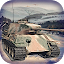 Frontline: Eastern Front