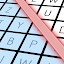 Word Search Scanner and Solver
