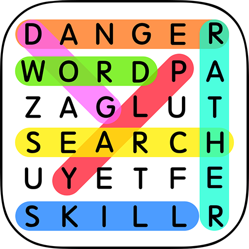 Play Word Connect - Word Search Online