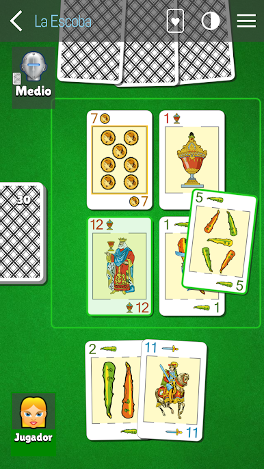 https://cdn-icon.bluestacks.com/ZxD7hhA8r3ZE0_-DRENyi0fL9Ml1HhxxNuNQr8PVwqrOqhZynwvkoFlfnp2Rz7sVyejuJ6TW3-3slJzKNxVDzx0